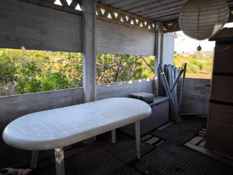 TERRENO COM 1.320 M2 - A POUCOS MINUTOS DA PRAIA - AZEDA - SÃO BARTOLOMEU DO SUL - CASTRO MARIM - ALGARVE