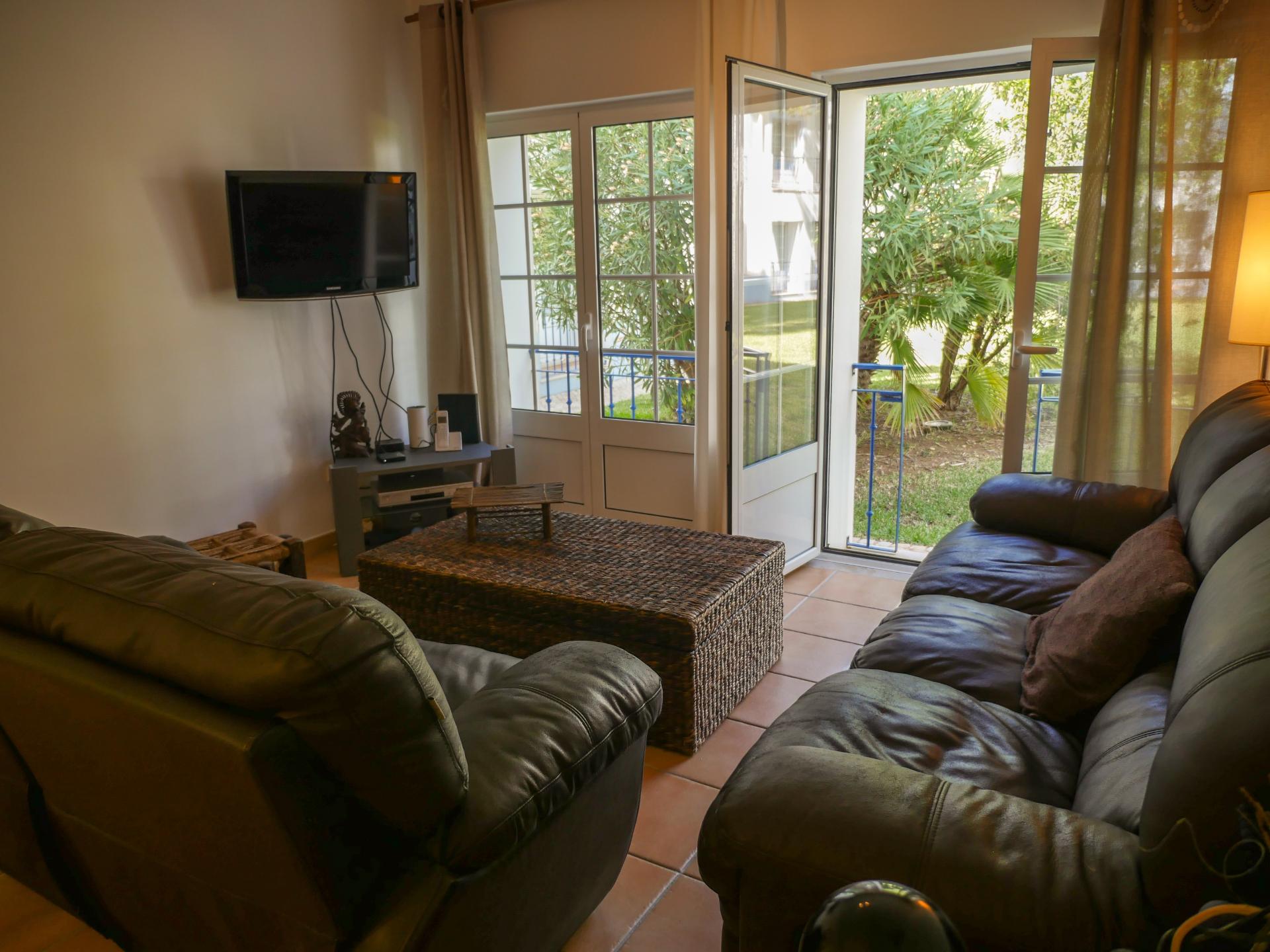 Moradia deslumbrante na Praia Verde - a apenas 100 metros do mar