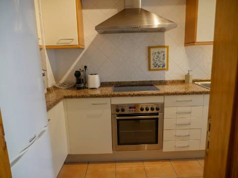 Moradia deslumbrante na Praia Verde - a apenas 100 metros do mar