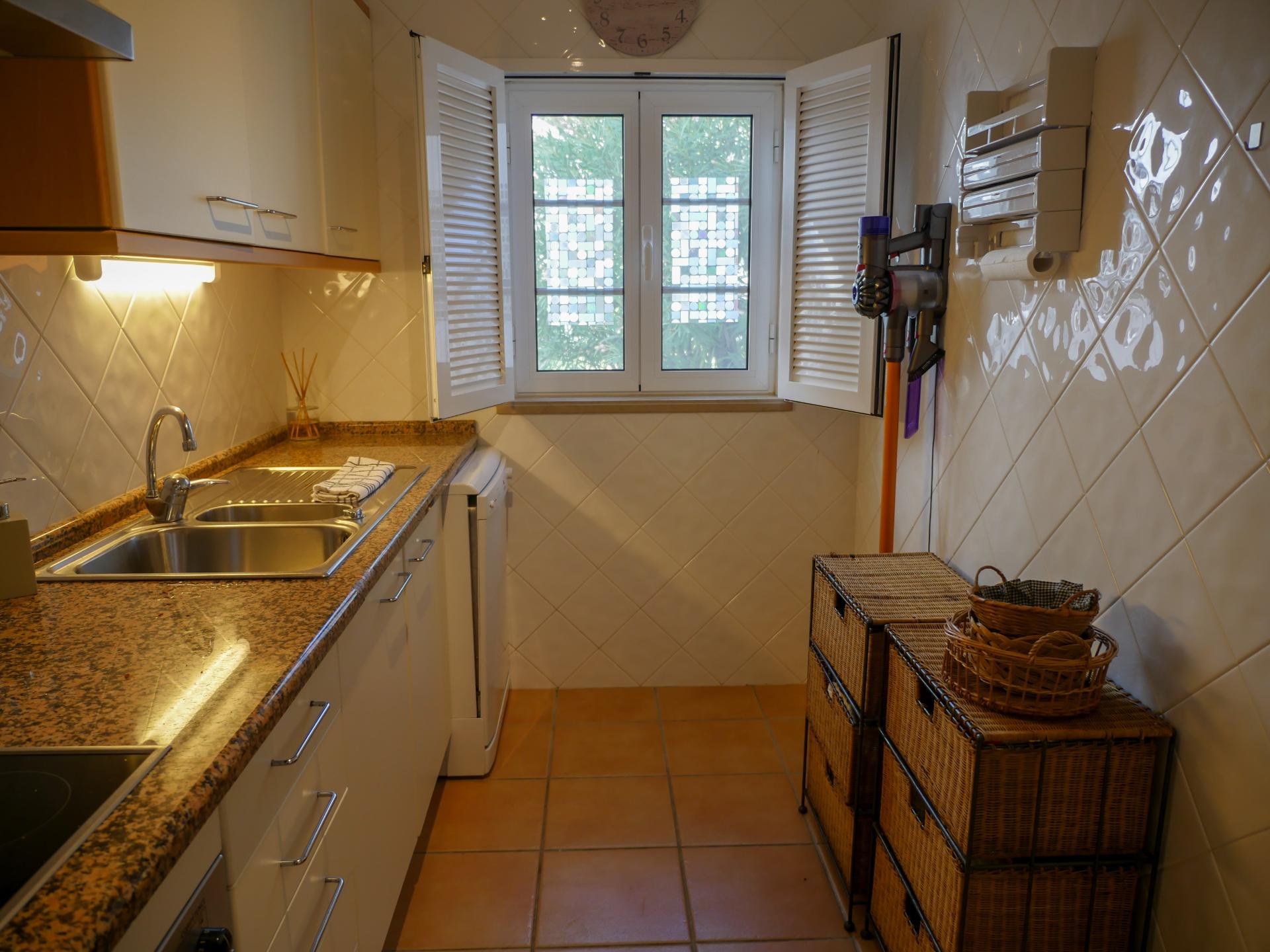 Moradia deslumbrante na Praia Verde - a apenas 100 metros do mar