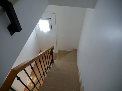 Moradia deslumbrante na Praia Verde - a apenas 100 metros do mar