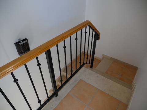 Moradia deslumbrante na Praia Verde - a apenas 100 metros do mar