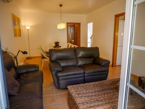 Moradia deslumbrante na Praia Verde - a apenas 100 metros do mar