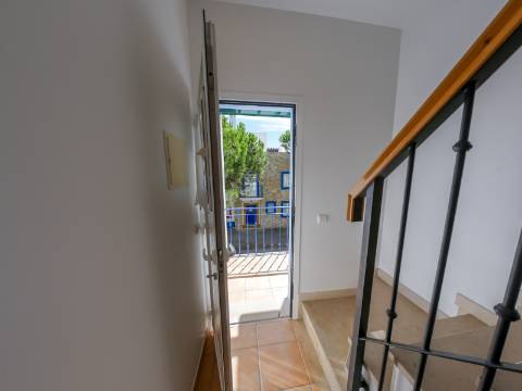 Moradia deslumbrante na Praia Verde - a apenas 100 metros do mar