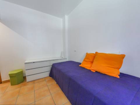 Moradia deslumbrante na Praia Verde - a apenas 100 metros do mar