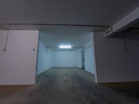 Moradia deslumbrante na Praia Verde - a apenas 100 metros do mar