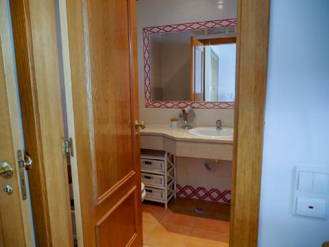 Moradia deslumbrante na Praia Verde - a apenas 100 metros do mar