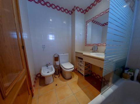 Moradia deslumbrante na Praia Verde - a apenas 100 metros do mar