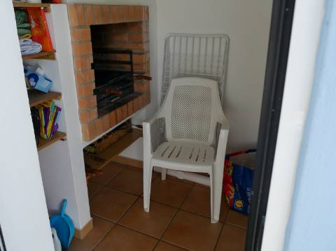 Moradia deslumbrante na Praia Verde - a apenas 100 metros do mar