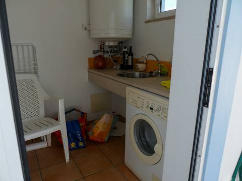 Moradia deslumbrante na Praia Verde - a apenas 100 metros do mar