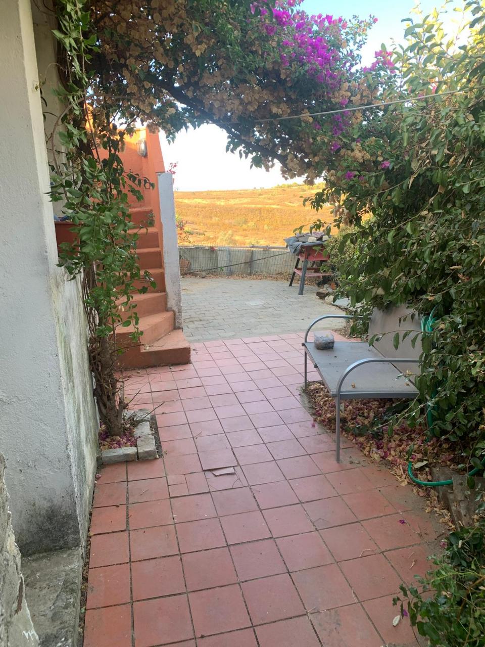 Oportunidade em Portela Alta de Baixo - Castro Marim