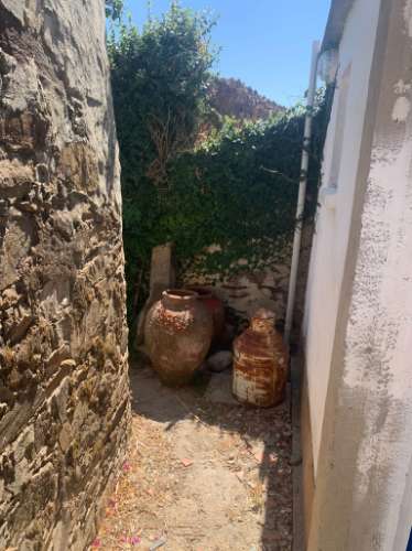 Oportunidade em Portela Alta de Baixo - Castro Marim