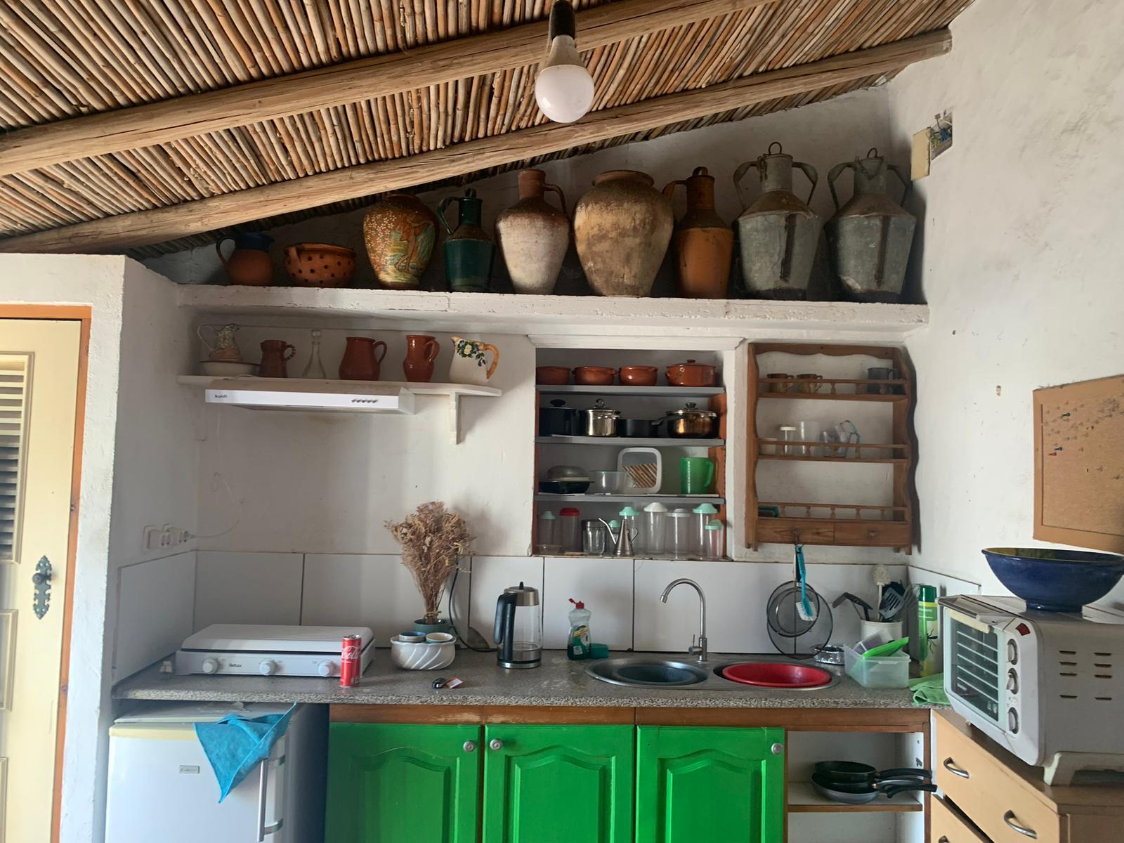 Oportunidade em Portela Alta de Baixo - Castro Marim