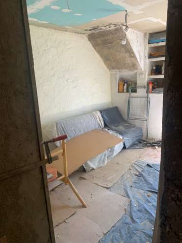 Oportunidade em Portela Alta de Baixo - Castro Marim