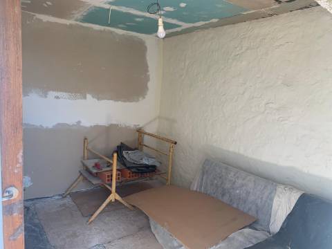 Oportunidade em Portela Alta de Baixo - Castro Marim