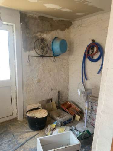 Oportunidade em Portela Alta de Baixo - Castro Marim