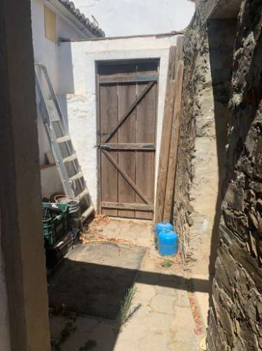 Oportunidade em Portela Alta de Baixo - Castro Marim