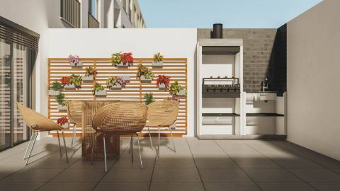 Apartamento T2 novo, com elevador, garagem!