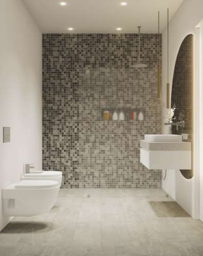 Apartamento T2 novo, com elevador, garagem!