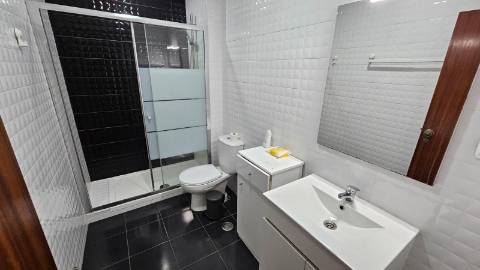 Apartamento T2 em Monte Gordo-Arrendamento de Outubro a Maio