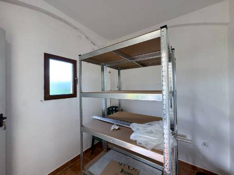 Apartamento T3 Remodelado com Pátio Privativo -La Colina, Costa Esuri - Ayamonte