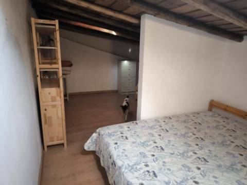 MORADIA PARA ARRENDAMENTO ANUAL - AZINHAL - CASTRO MARIM - ALGARVE