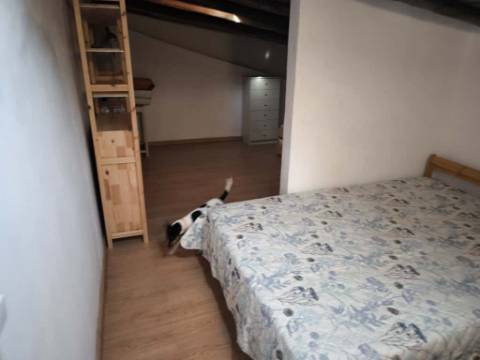 MORADIA PARA ARRENDAMENTO ANUAL - AZINHAL - CASTRO MARIM - ALGARVE