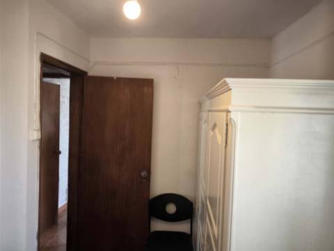 MORADIA PARA ARRENDAMENTO ANUAL - AZINHAL - CASTRO MARIM - ALGARVE