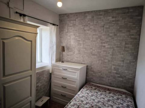 MORADIA PARA ARRENDAMENTO ANUAL - AZINHAL - CASTRO MARIM - ALGARVE