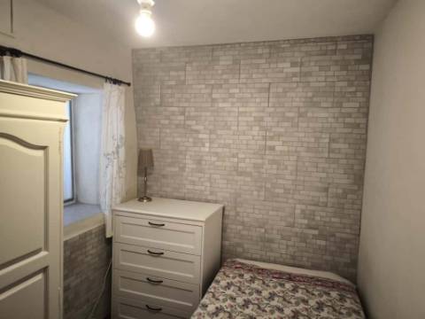 MORADIA PARA ARRENDAMENTO ANUAL - AZINHAL - CASTRO MARIM - ALGARVE