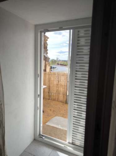 MORADIA PARA ARRENDAMENTO ANUAL - AZINHAL - CASTRO MARIM - ALGARVE