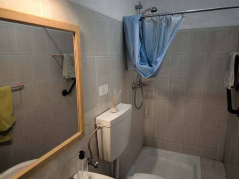 MORADIA PARA ARRENDAMENTO ANUAL - AZINHAL - CASTRO MARIM - ALGARVE