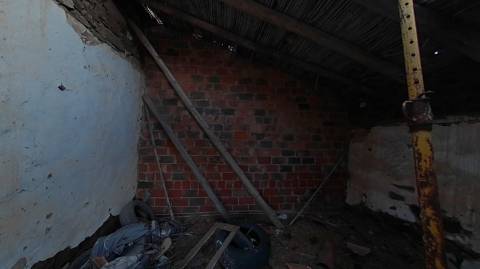 MORADIAS - TRÊS PREDIOS URBANOS PARA HABITAÇÃO - COM PROJECTO APROVADO - PARA RECONSTRUIR - ALCARIAS GRANDES - CASTRO MARIM - ALGARVE