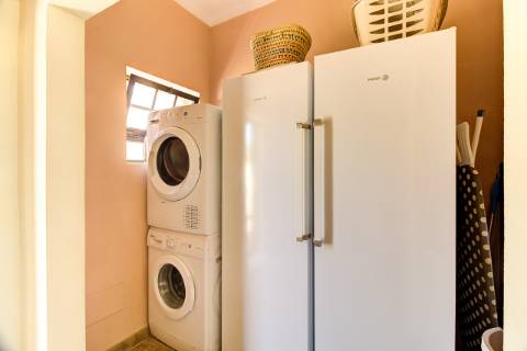 Moradia T3 de Luxo com Piscina e vista mar