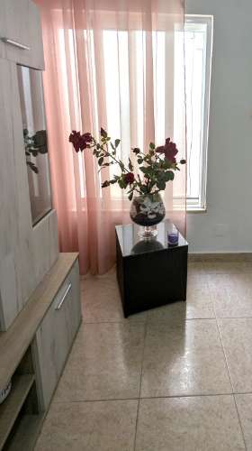 Apartamento T3 em Cacela