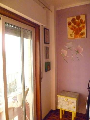 Apartamento T3 no centro de Faro!