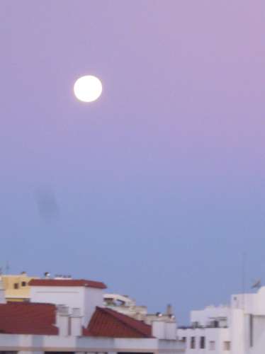 Apartamento T3 no centro de Faro!