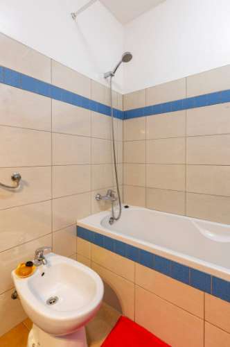 Apartamento T3 no centro de Faro!