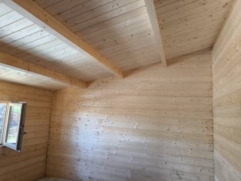 TERRENO RÚSTICO COM 17.480 m2 - ÁGUA E SISTEMA SOLAR - ESTRUTURA AMOVÍVEL - PRÓXIMO AO MARROQUIL - AZINHAL CASTRO MARIM - ALGARVE