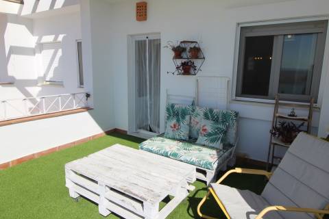 Casa com Vista de Rio - Conforto, Elegância e Inspiração em Cada Detalhe