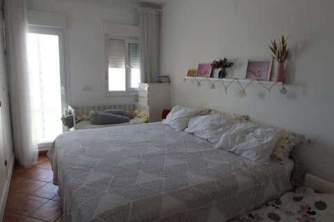 Casa com Vista de Rio - Conforto, Elegância e Inspiração em Cada Detalhe