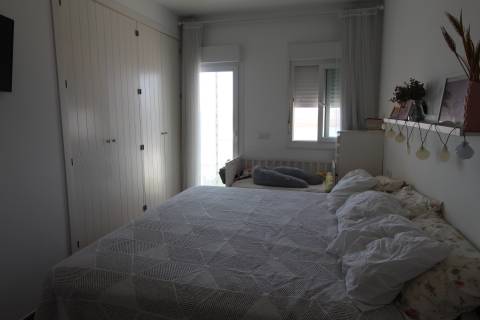 Casa com Vista de Rio - Conforto, Elegância e Inspiração em Cada Detalhe