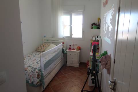 Casa com Vista de Rio - Conforto, Elegância e Inspiração em Cada Detalhe