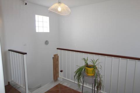 Casa com Vista de Rio - Conforto, Elegância e Inspiração em Cada Detalhe