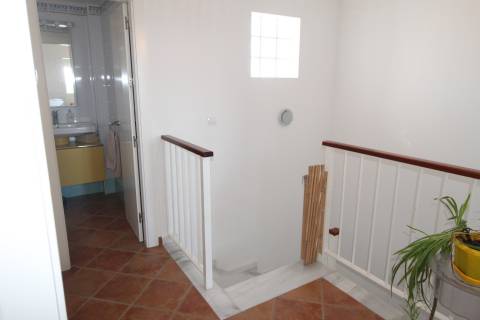 Casa com Vista de Rio - Conforto, Elegância e Inspiração em Cada Detalhe