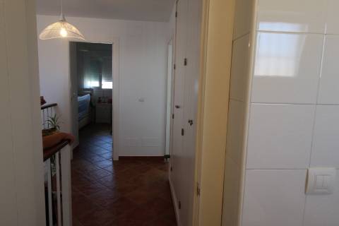 Casa com Vista de Rio - Conforto, Elegância e Inspiração em Cada Detalhe