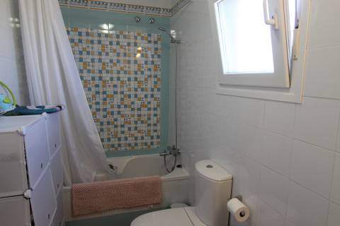 Casa com Vista de Rio - Conforto, Elegância e Inspiração em Cada Detalhe