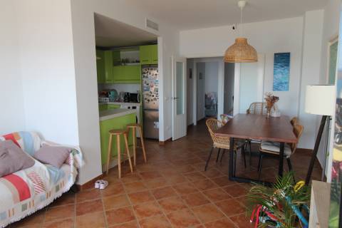 Casa com Vista de Rio - Conforto, Elegância e Inspiração em Cada Detalhe