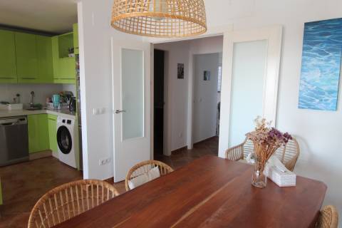 Casa com Vista de Rio - Conforto, Elegância e Inspiração em Cada Detalhe