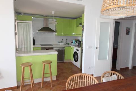 Casa com Vista de Rio - Conforto, Elegância e Inspiração em Cada Detalhe